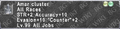 Thumbnail for version as of 21:59, 29 August 2026