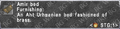 Thumbnail for version as of 23:21, 29 August 2026