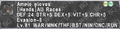 Thumbnail for version as of 22:43, 29 August 2026
