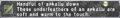 Thumbnail for version as of 21:30, 29 August 2026