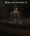 Thumbnail for version as of 22:25, 29 August 2026