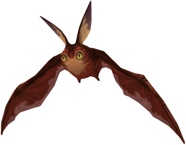 File:Bat 2.png