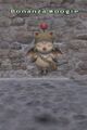 Thumbnail for version as of 23:32, 29 August 2026