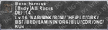 Thumbnail for version as of 21:22, 29 August 2026