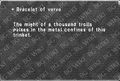 Thumbnail for version as of 23:42, 29 August 2026