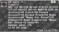 Thumbnail for version as of 21:36, 29 August 2026