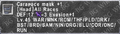 Thumbnail for version as of 22:35, 29 August 2026