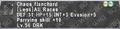 Thumbnail for version as of 23:36, 29 August 2026
