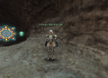 Thumbnail for version as of 23:54, 29 August 2026