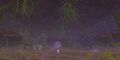 Thumbnail for version as of 23:24, 29 August 2026