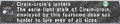 Thumbnail for version as of 22:33, 29 August 2026