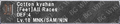 Thumbnail for version as of 23:55, 29 August 2026
