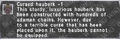 Thumbnail for version as of 23:48, 29 August 2026