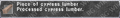 Thumbnail for version as of 00:02, 30 August 2026