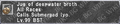Thumbnail for version as of 21:16, 29 August 2026