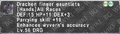 Thumbnail for version as of 21:51, 29 August 2026