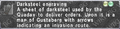 Thumbnail for version as of 21:56, 29 August 2026