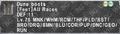 Thumbnail for version as of 21:33, 29 August 2026