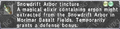 Thumbnail for version as of 21:57, 29 August 2026