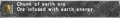 Thumbnail for version as of 21:33, 29 August 2026