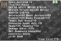 Thumbnail for version as of 21:36, 29 August 2026