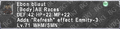 Thumbnail for version as of 23:23, 29 August 2026