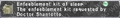 Thumbnail for version as of 21:51, 29 August 2026