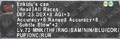 Thumbnail for version as of 21:28, 29 August 2026