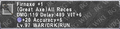 Thumbnail for version as of 23:10, 29 August 2026