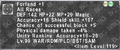 Thumbnail for version as of 23:55, 29 August 2026