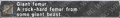 Thumbnail for version as of 23:58, 29 August 2026