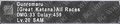 Thumbnail for version as of 23:19, 29 August 2026