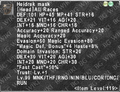 Thumbnail for version as of 22:10, 29 August 2026