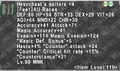 Thumbnail for version as of 23:25, 29 August 2026