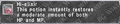 Thumbnail for version as of 22:44, 29 August 2026