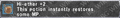 Thumbnail for version as of 23:52, 29 August 2026