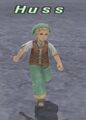 Thumbnail for version as of 21:06, 29 August 2026