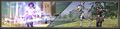 Thumbnail for version as of 21:33, 29 August 2026