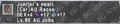 Thumbnail for version as of 21:40, 29 August 2026