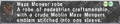 Thumbnail for version as of 23:51, 29 August 2026