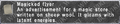 Thumbnail for version as of 21:03, 29 August 2026