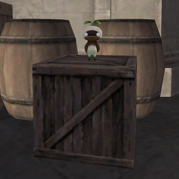 File:Mandragora Assistant.png