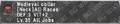 Thumbnail for version as of 21:58, 29 August 2026