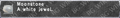 Thumbnail for version as of 22:07, 29 August 2026