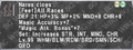 Thumbnail for version as of 22:43, 29 August 2026