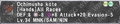 Thumbnail for version as of 21:19, 29 August 2026