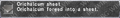 Thumbnail for version as of 22:20, 29 August 2026