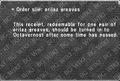 Thumbnail for version as of 23:10, 29 August 2026