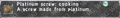 Thumbnail for version as of 21:15, 29 August 2026