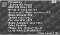 Thumbnail for version as of 22:46, 29 August 2026